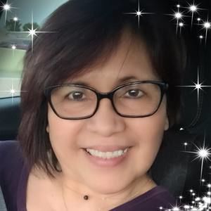 Meet your Posher, Shirley